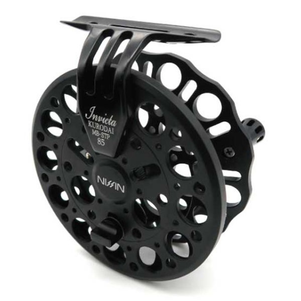 インヴィクタ　クロダイ　MB－STP85